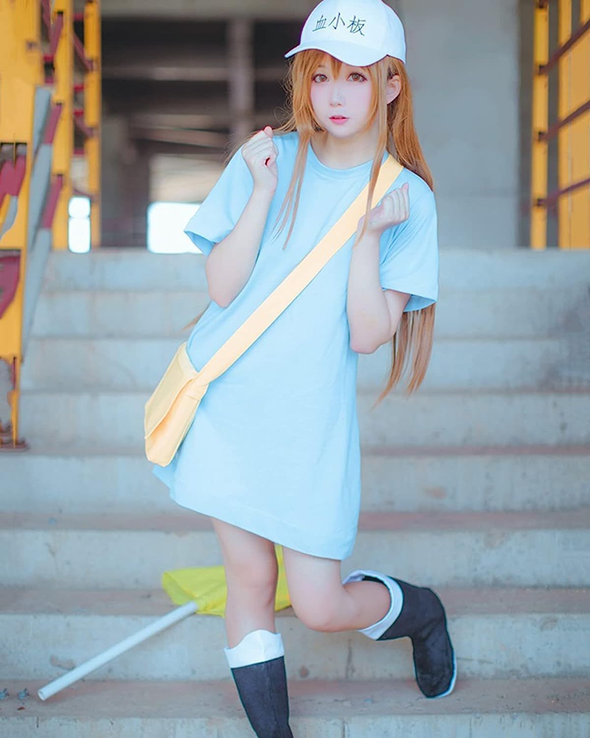 コスプレ衣装