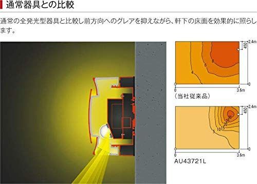 ダークグレーメタリック