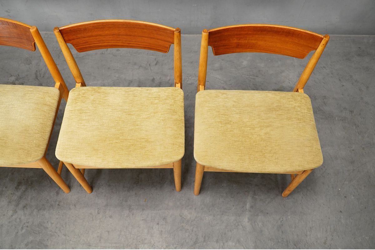 ビーチ 1960年代