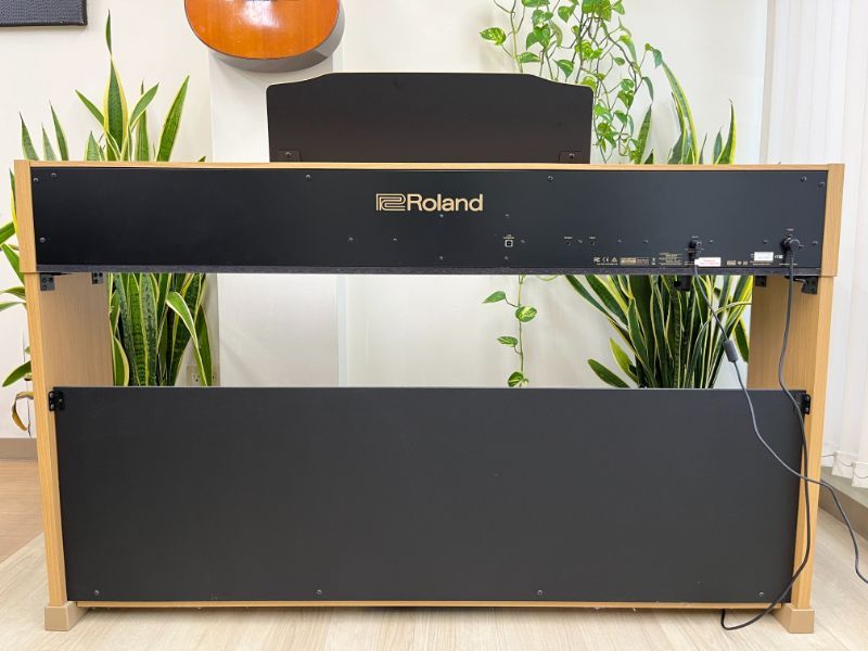 ☆67344【電子ピアノ】YAMAHA YDPS55B 22年製 ☆67344【電子ピアノ