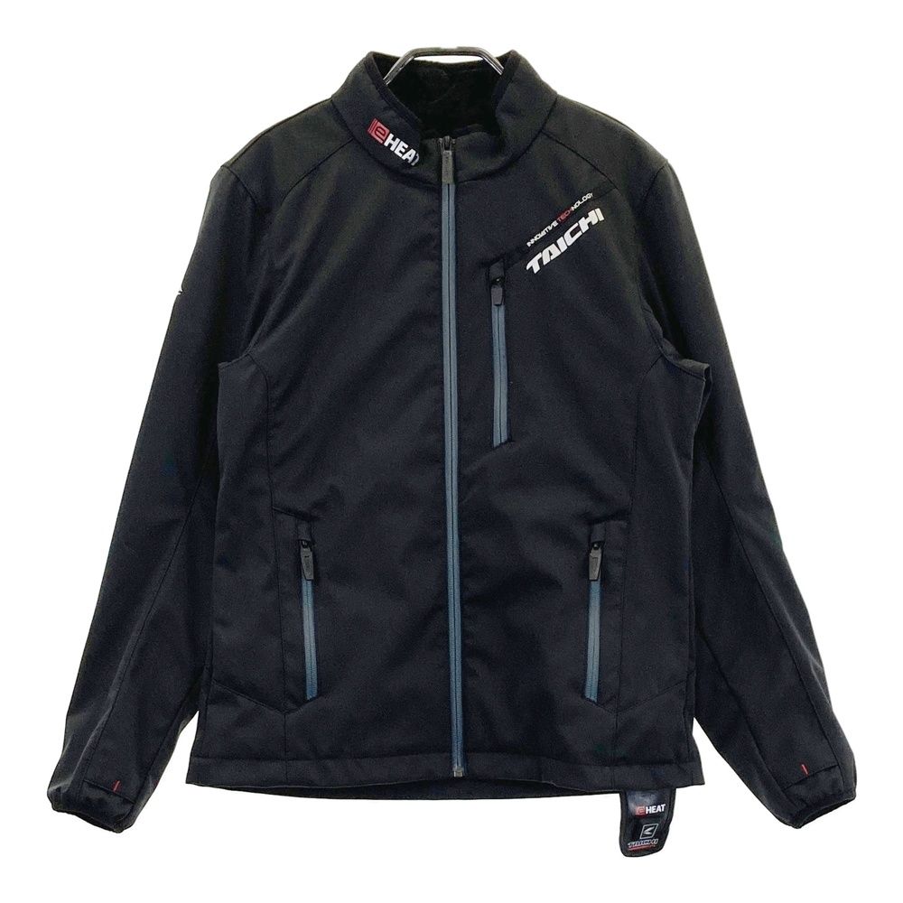 RS TAICHI アールエスタイチ RSU622 e-HEAT 電熱ジャケット