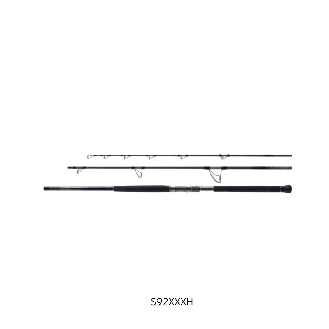 シマノ　24コルトスナイパーリミテッドビッグゲーム 楽天市場】(5)シマノ 24 コルトスナイパー リミテッド ビッグ