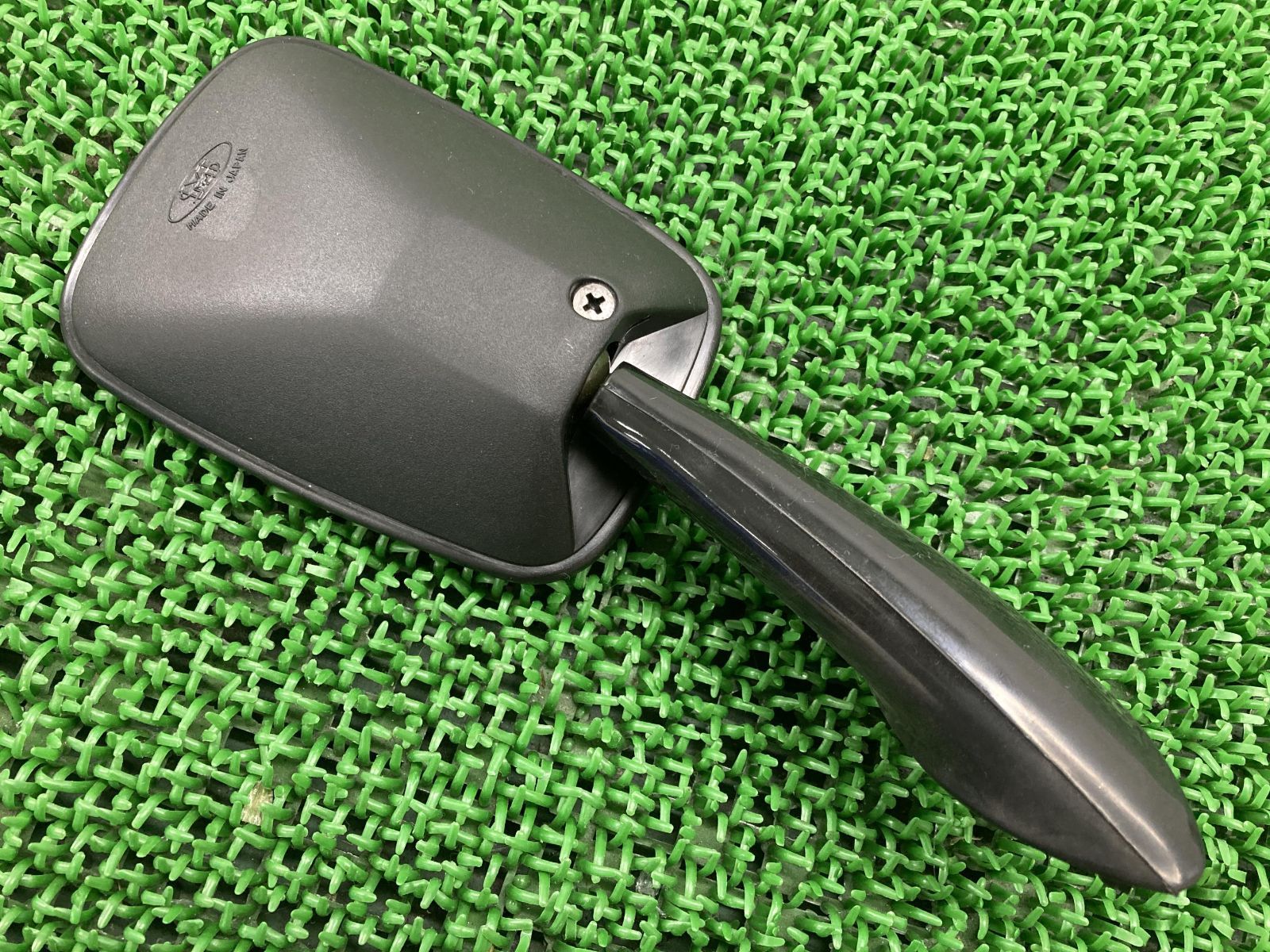 NSR50 ミラー 右 在庫有 即納 ホンダ 純正 新品 バイク 部品 AC10 未