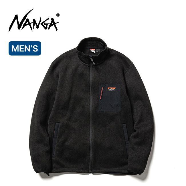 ゾンビランドサガ 紺野純子 ライブ 衣装 フルセット