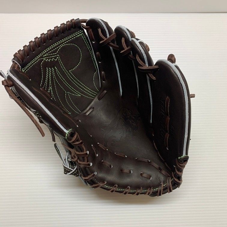 甲子園★横浜高校プレミアムステッカー、シールで応援しましょう！ 甲子園☆横浜高校プレミアムステッカー、シールで応援しましょう！