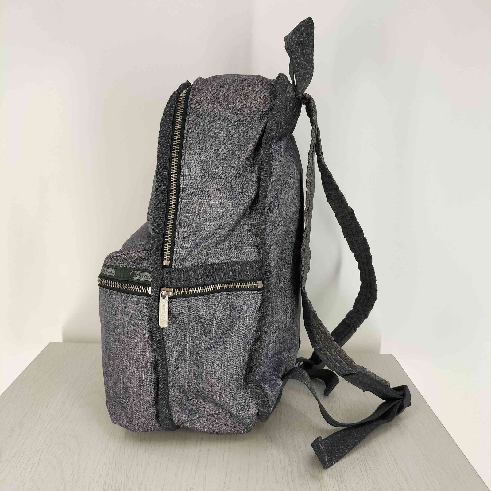 レスポートサック LeSportsac ベーシックバックパック LeSportsac セール SALE レスポートサック バッグ 7184 E130