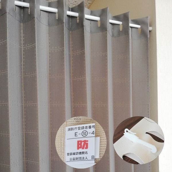 newjeans 2周年記念 日本限定 ホログラム加工 トレカ 5枚セット