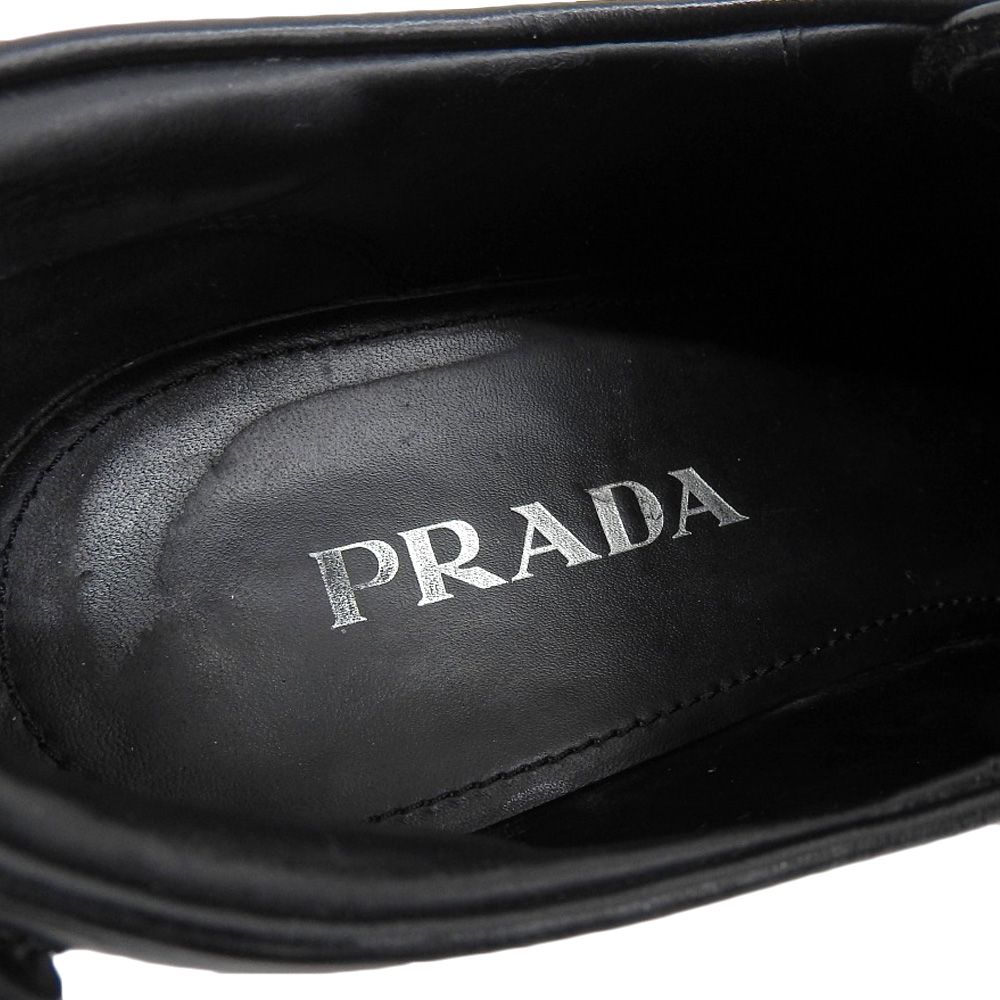 定価148500円