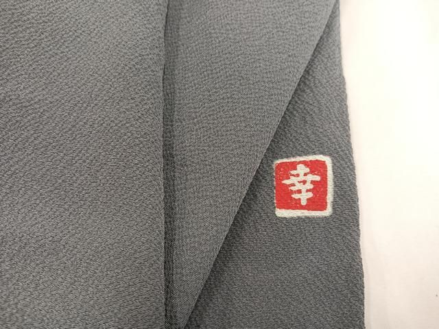 やえこ pl33706141-remark.jpg