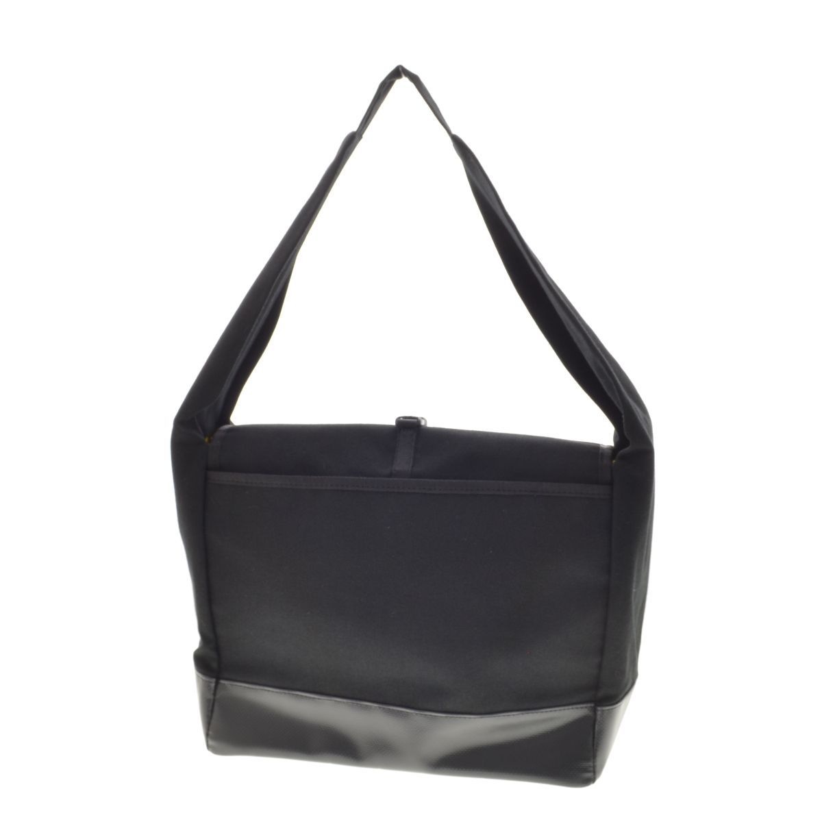 WILDTHINGS×JUNMIKAMI】SHOULDER BAG メッセンジャーショルダー