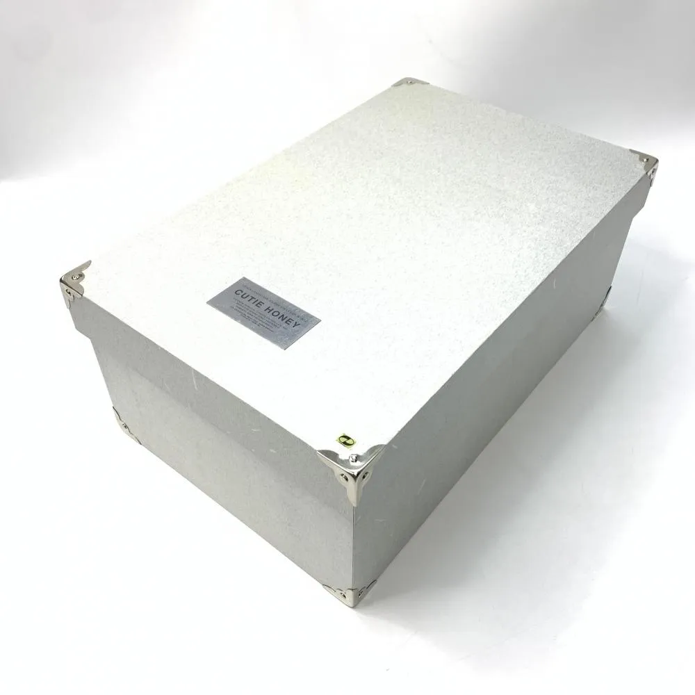 ボークス造形村　空山 基　ヴィーナスグラデーション　AMAZON 1/4スケール ボークス造形村 空山 基 ヴィーナスグラデーション AMAZON 1/4