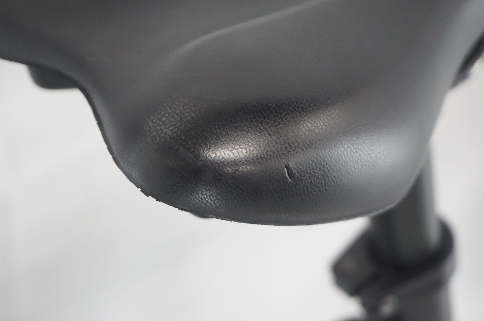 ミニベロ バイチャリ阪急塚口店