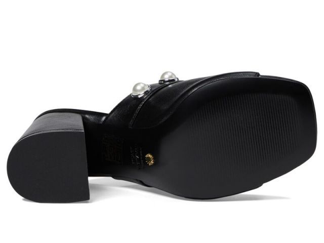 ギルドAF-50E,fender.ensenada工場製 純正キグバック付き。 ギルドAF