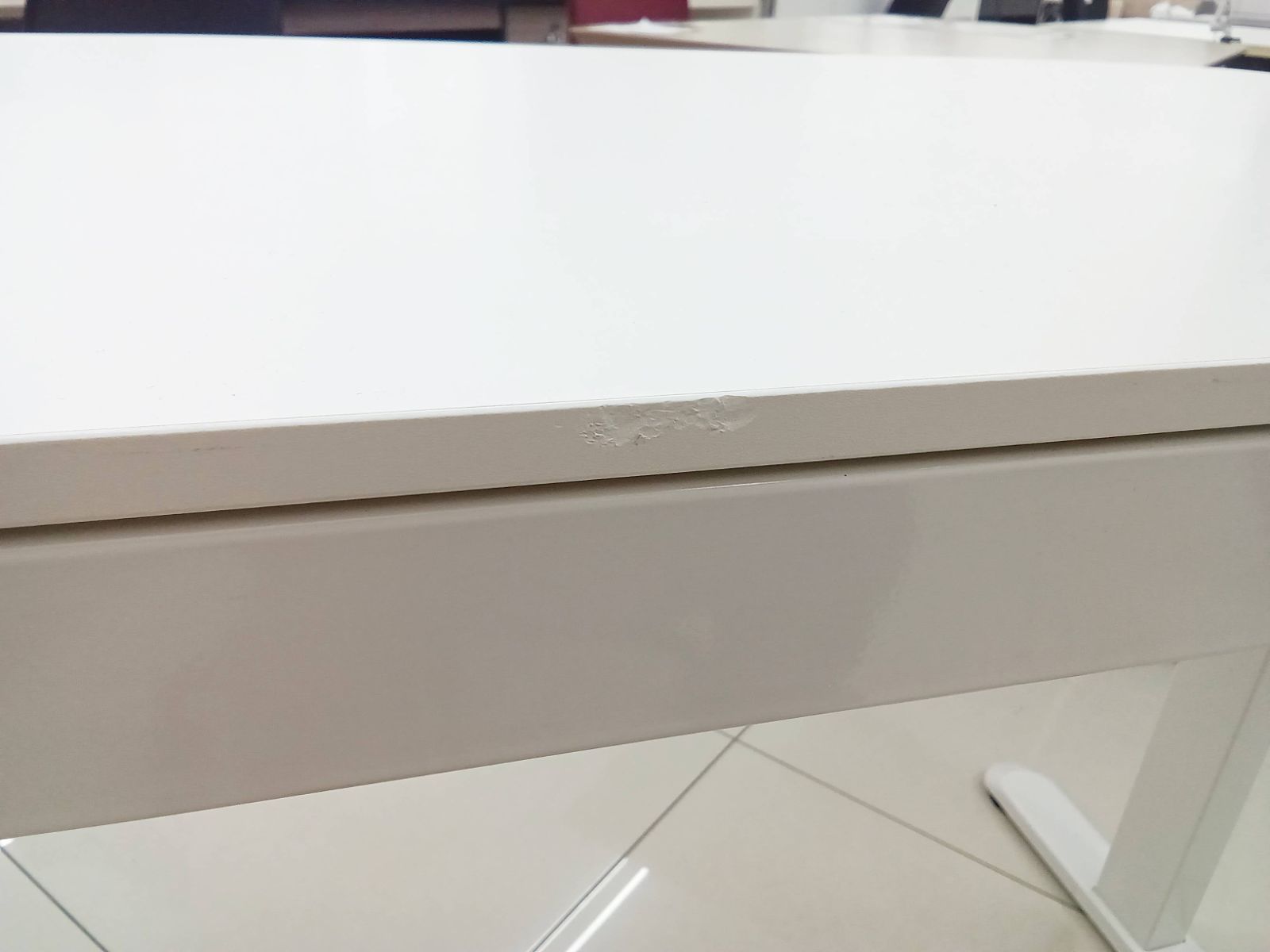 関東地域 販売 電動昇降式デスク HCB115C-1 チェア セット H459 MARWIL-DEMENAGEMENTS_CH