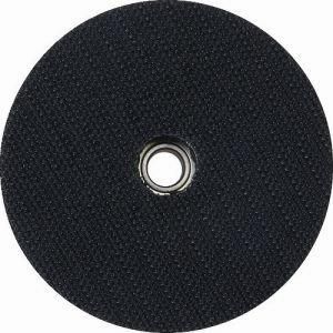 2営業日で発送 3M スリーエム 3M バックアップパッド バフィングサンダー9025用 外径72mm