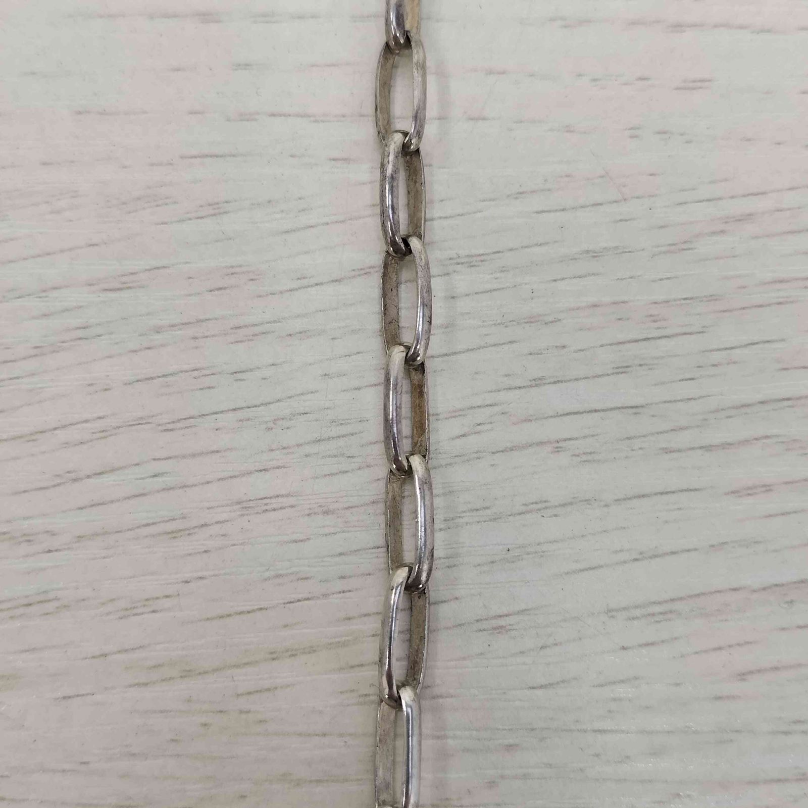 フラグスタフ F-LAGSTUF-F NAVAJO NECKLACE SMALL ナバホ ネックレス