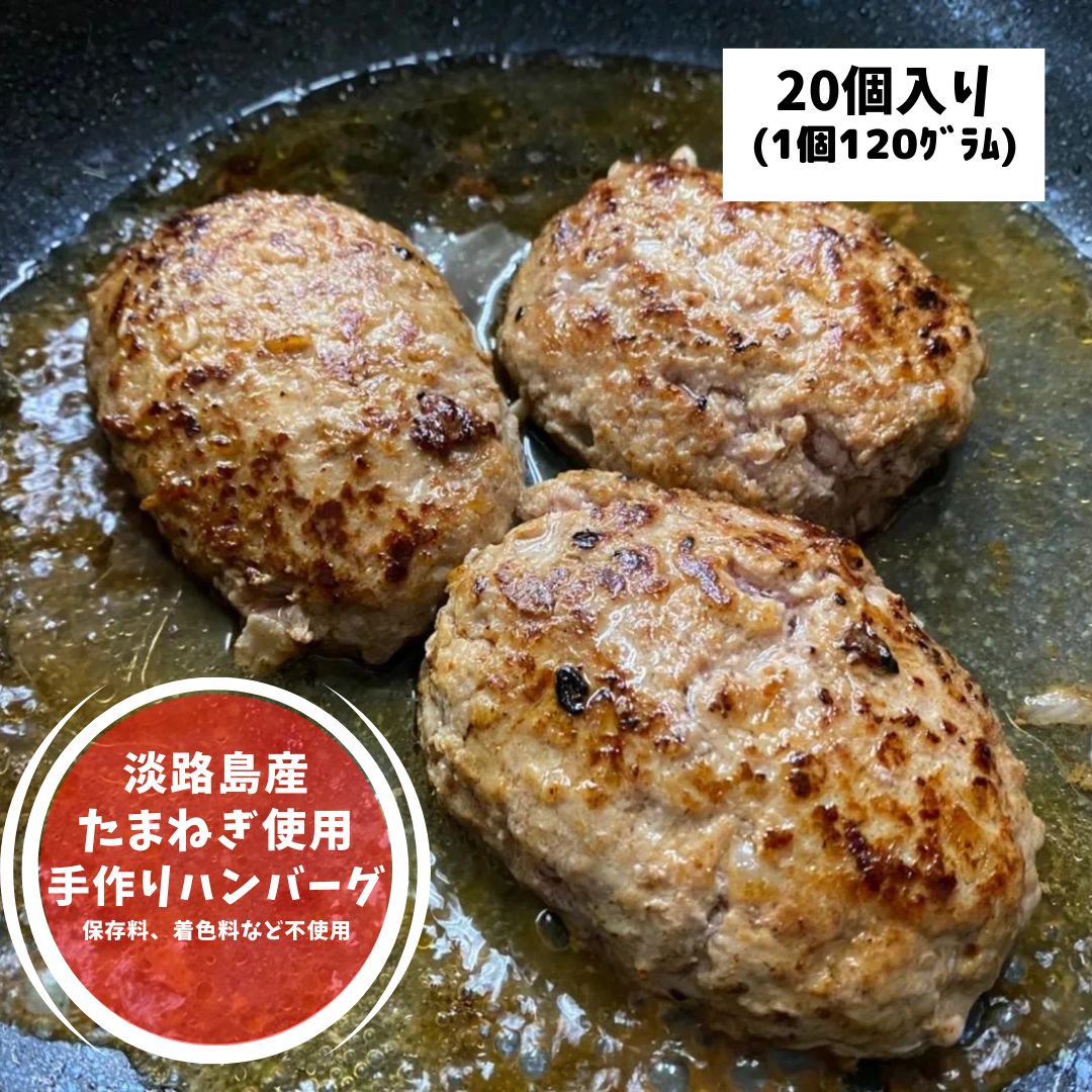 のサムネイル