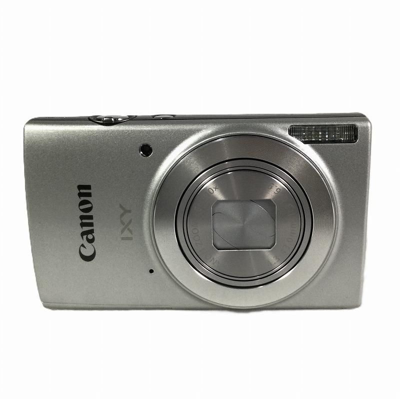 MINOX ミノックス LX カメラ スパイカメラ ドイツ製 Yahoo