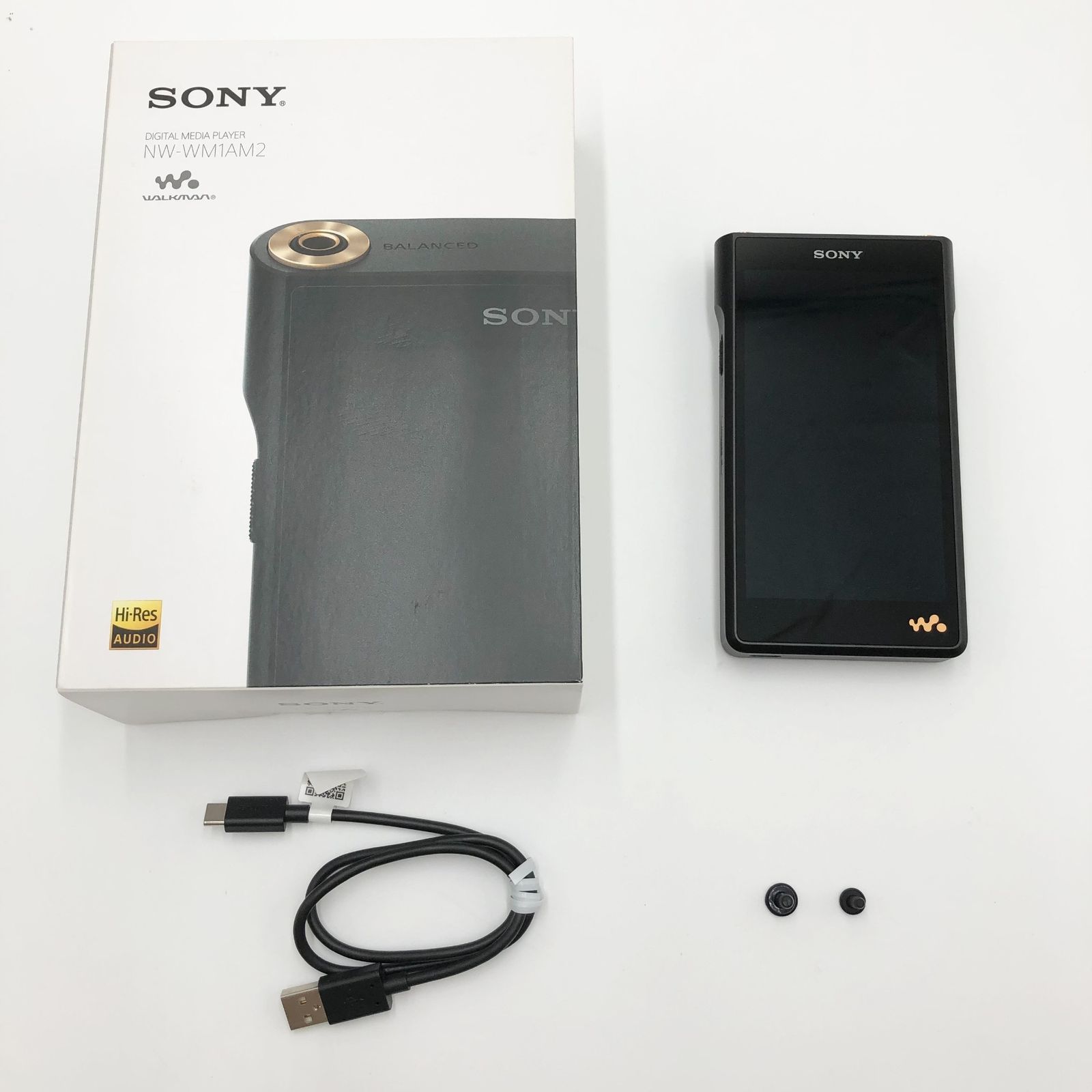 映画『ティム・バートンのナイトメアー・ビフォア・クリスマス』公開25