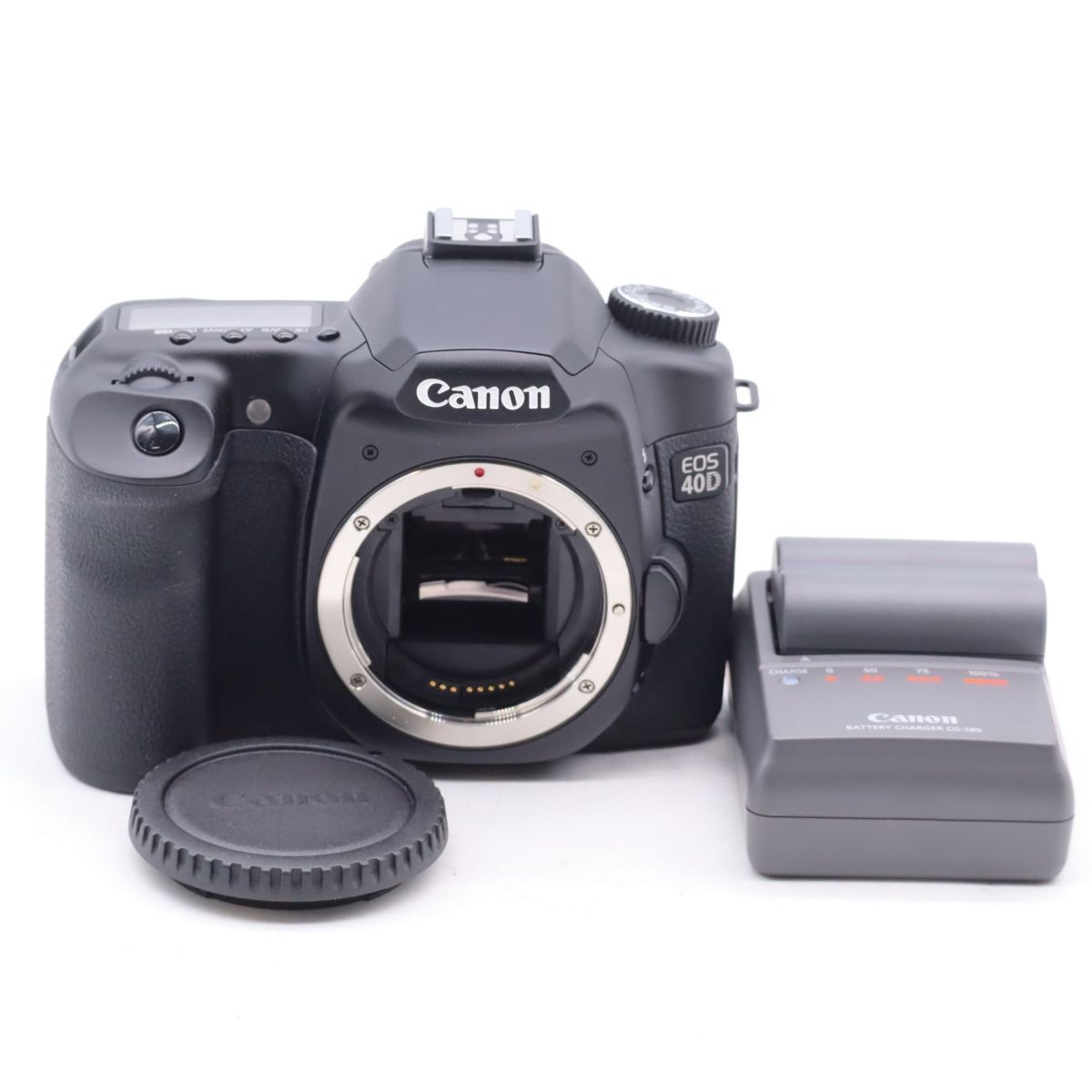 Canon 節約 デジタル一眼レフカメラ EOS 40D ボディ EOS40D Canon 節約 デジタル一眼レフカメラ EOS 40D ボディ EOS40D