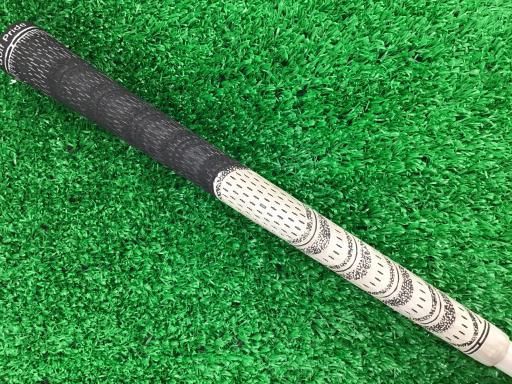 テーラーメイド GLOIRE ユーティリティ U4 ユーティリティ UT リシャフト フレックスその他 メンズ 男性用 右利き 右用 Cランク ゴルフクラブ WWW_OLIVIERBERNSTEIN_COM