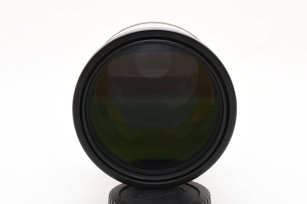 EF 300mm