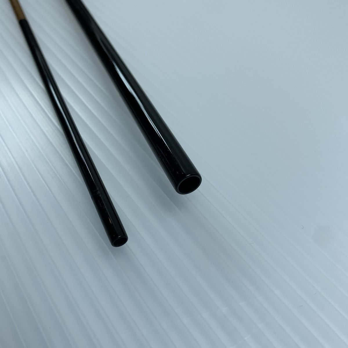 DAIWA - ττDAIWA ダイワ ヘラ竿  枯法師 九 DAIWA - ττDAIWA ダイワ ヘラ竿 枯法師 九の通販 by なんでも