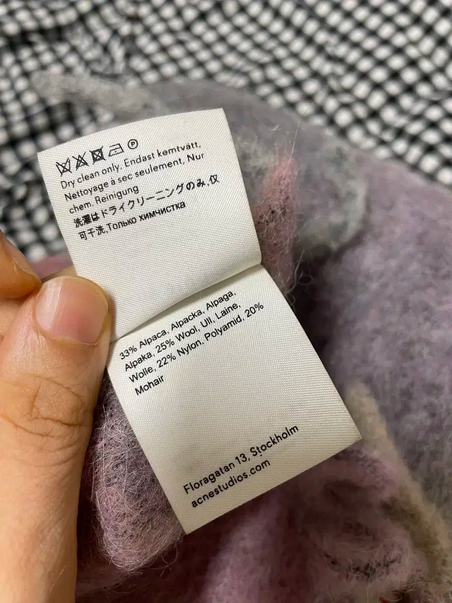 デニムリメイク、長め、男女兼用、ショルダー&肩掛けベルト デニムリメイク、男女系、長め、ショルダー&肩掛けベルト デニムコード