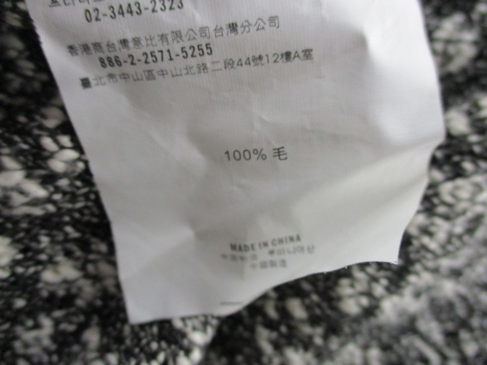 Roberto Cavalli - ◇美品 ロベルトカヴァリ レディース トップス カーディガン サイズ2 Roberto Cavalli - ◇美品 ロベルトカヴァリ レディース