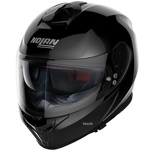 新品・5営業日で発送】NOLAN(ノーラン) バイク用 ヘルメット