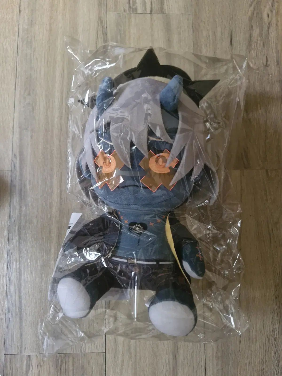 メルカリ