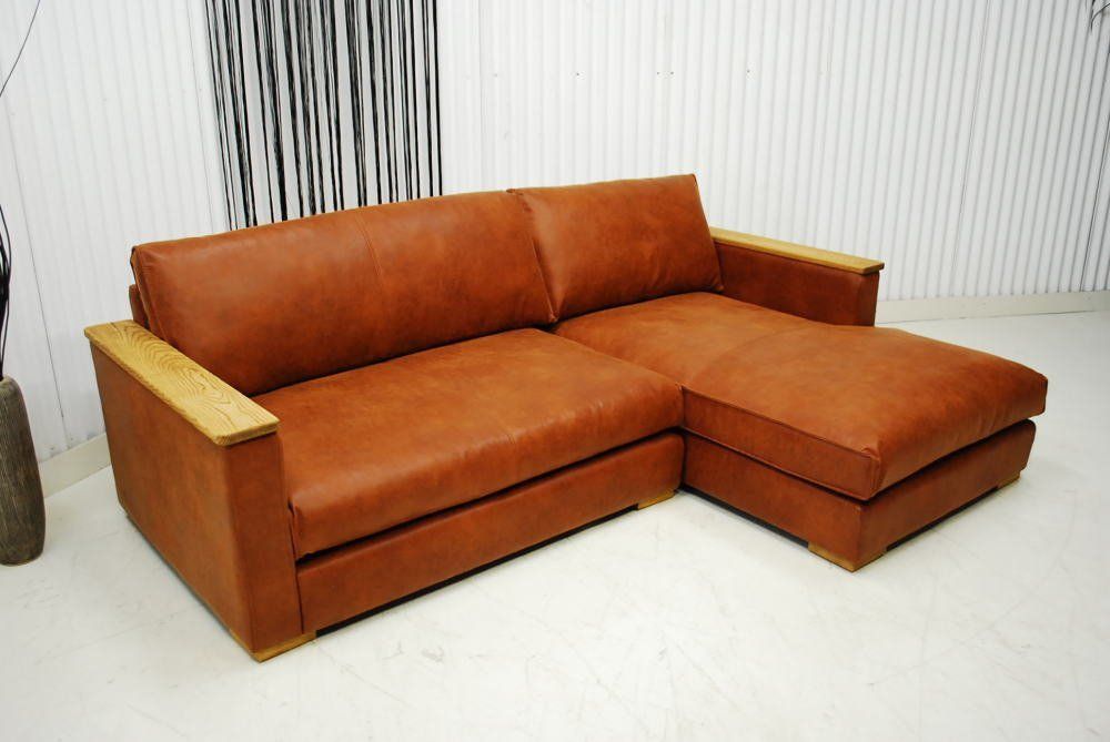 アウトレット 現品限り