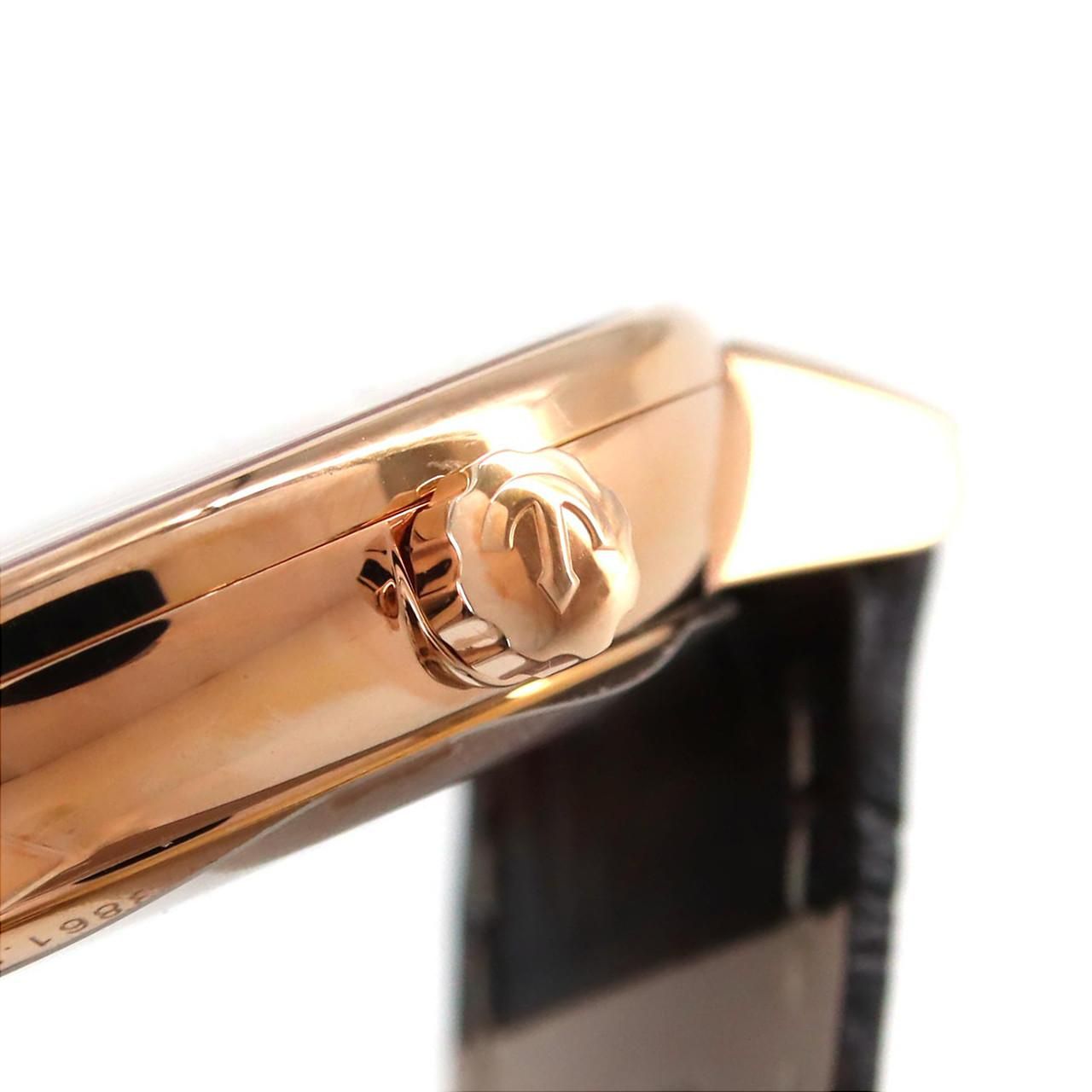 KLON INVISIBLE RELATION SILVER EDITION 抹*つ様 KLON INVISIBLE