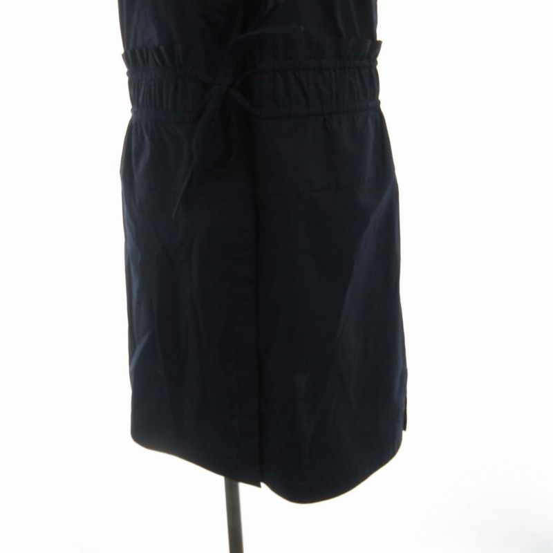 3.1 フィリップリム 3.1 phillip lim ワンピース ひざ丈