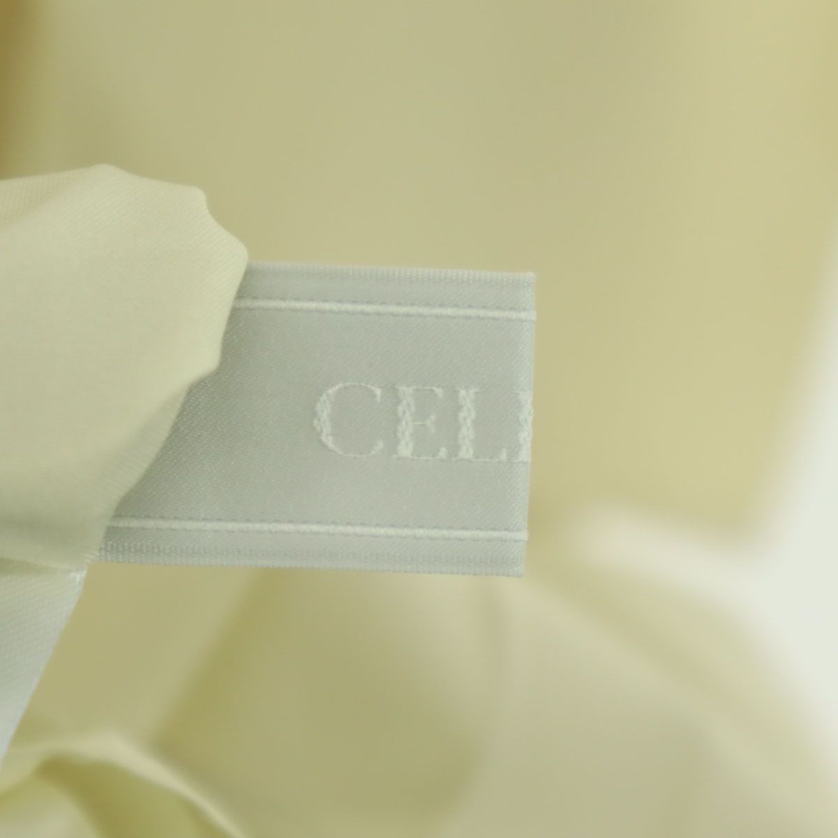 ロングワンピース 36