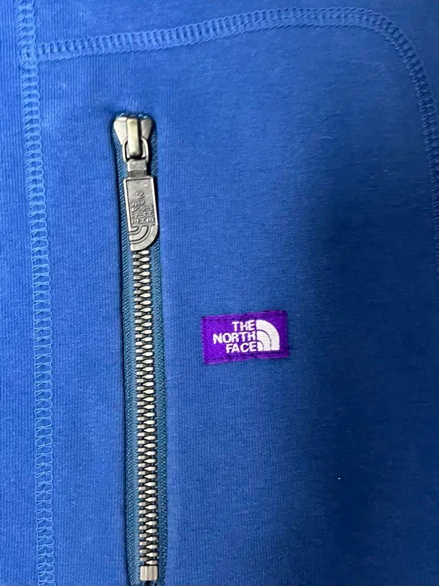 nanamica ナナミカ