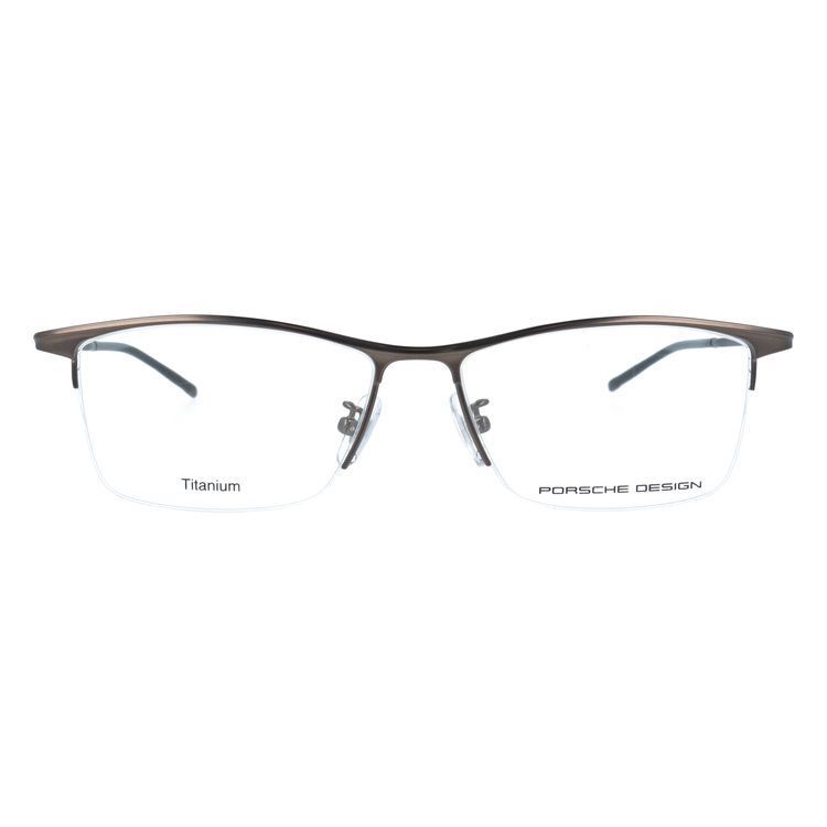 新品 ステルス stealth フェアウェイウッド 3W ベンタス レッド6S