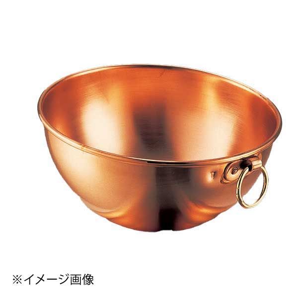 新品】ストウブ ビュッフェ スキレット 16cm 40501-142 黒