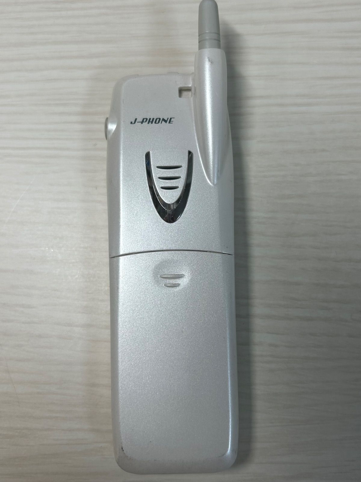 モックアップ J-PHONE TOSHIBA J-T03 K57