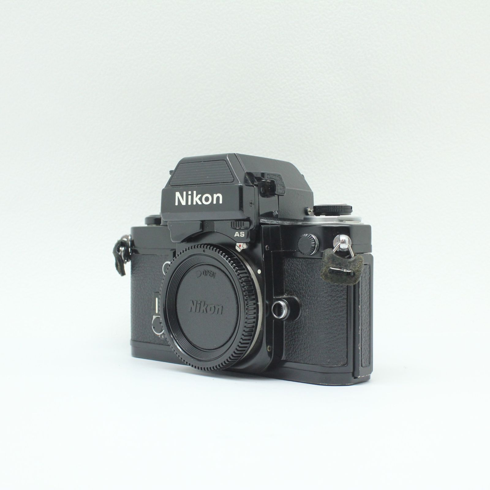 フォトミックAS