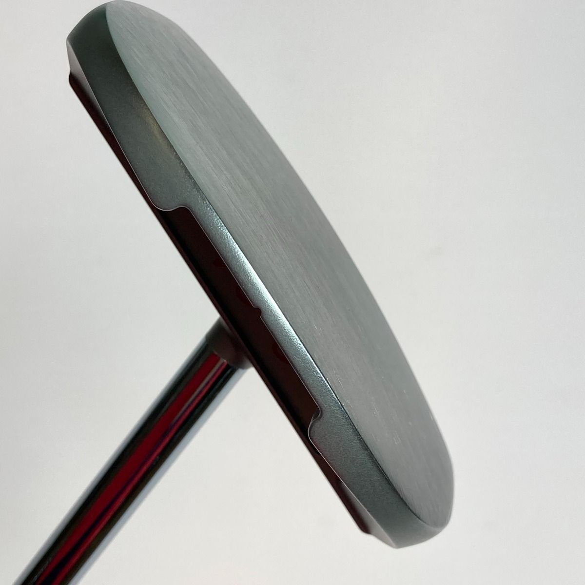 ◎◎GeoGalaxy ジオギャラクシー 5-axis PRECISION MILLED PUTTERS 35