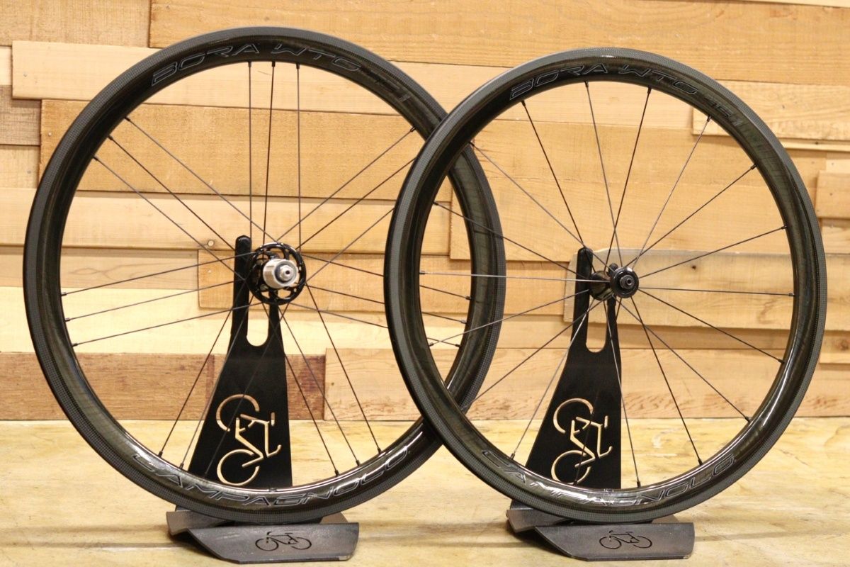 19C