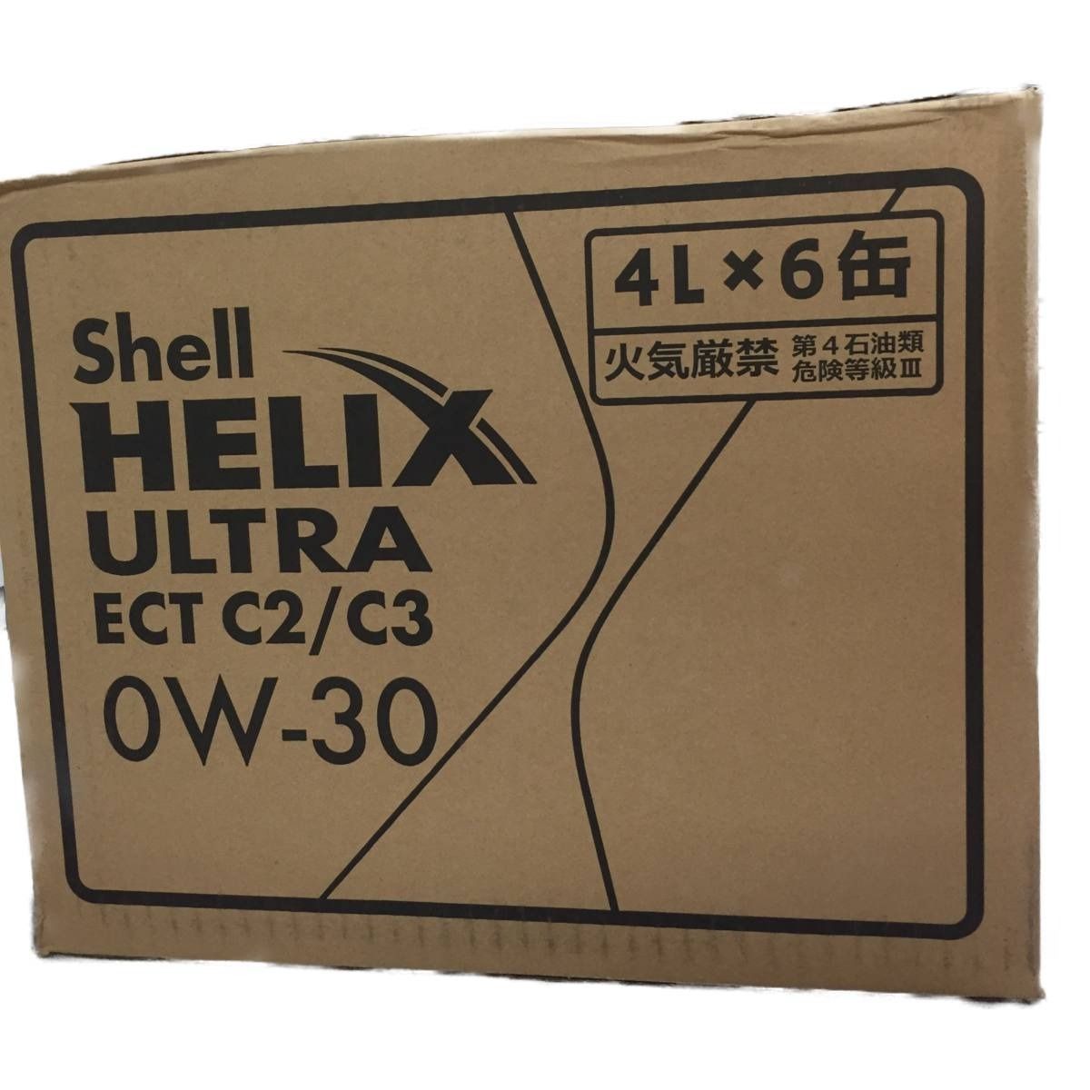 JX-DH213020T ENEOS ディーゼルエンジンオイルDH2 鉱物油 DH-2 CF-4 10W-30 DPF対応 エネオス 20L