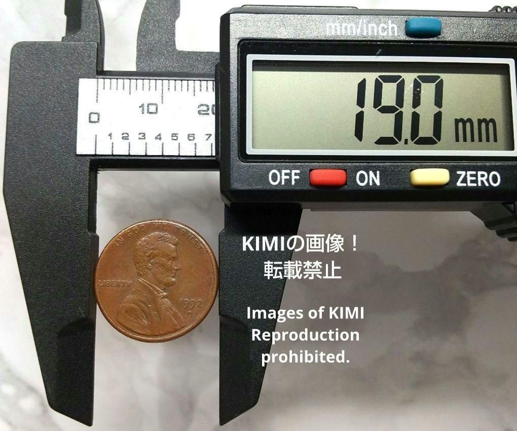 1セント硬貨 1992 D アメリカ合衆国 リンカーン 1ペニー 貨幣