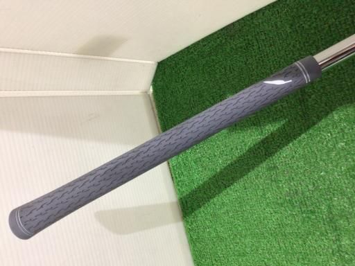 フォーティーン FR-5 パールサテン 46° ウェッジ WG 純正特注シャフト フレックスS メンズ 男性用 右利き 右用 Cランク ゴルフクラブ WHITEMONARCHHOTEL_COM