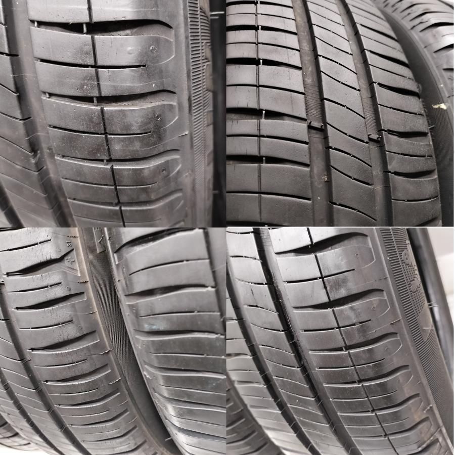 155|65R14