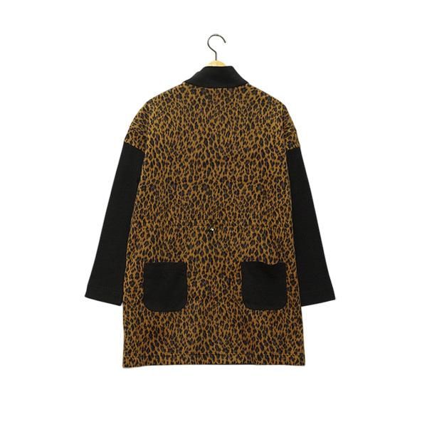 MUNITALP レディース