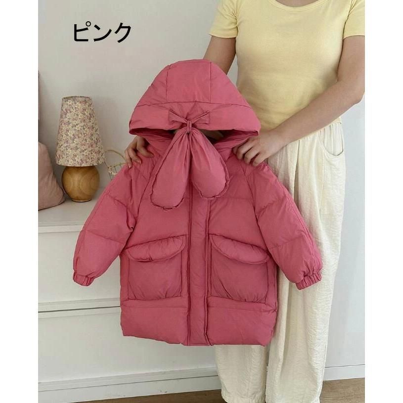 ジャケット