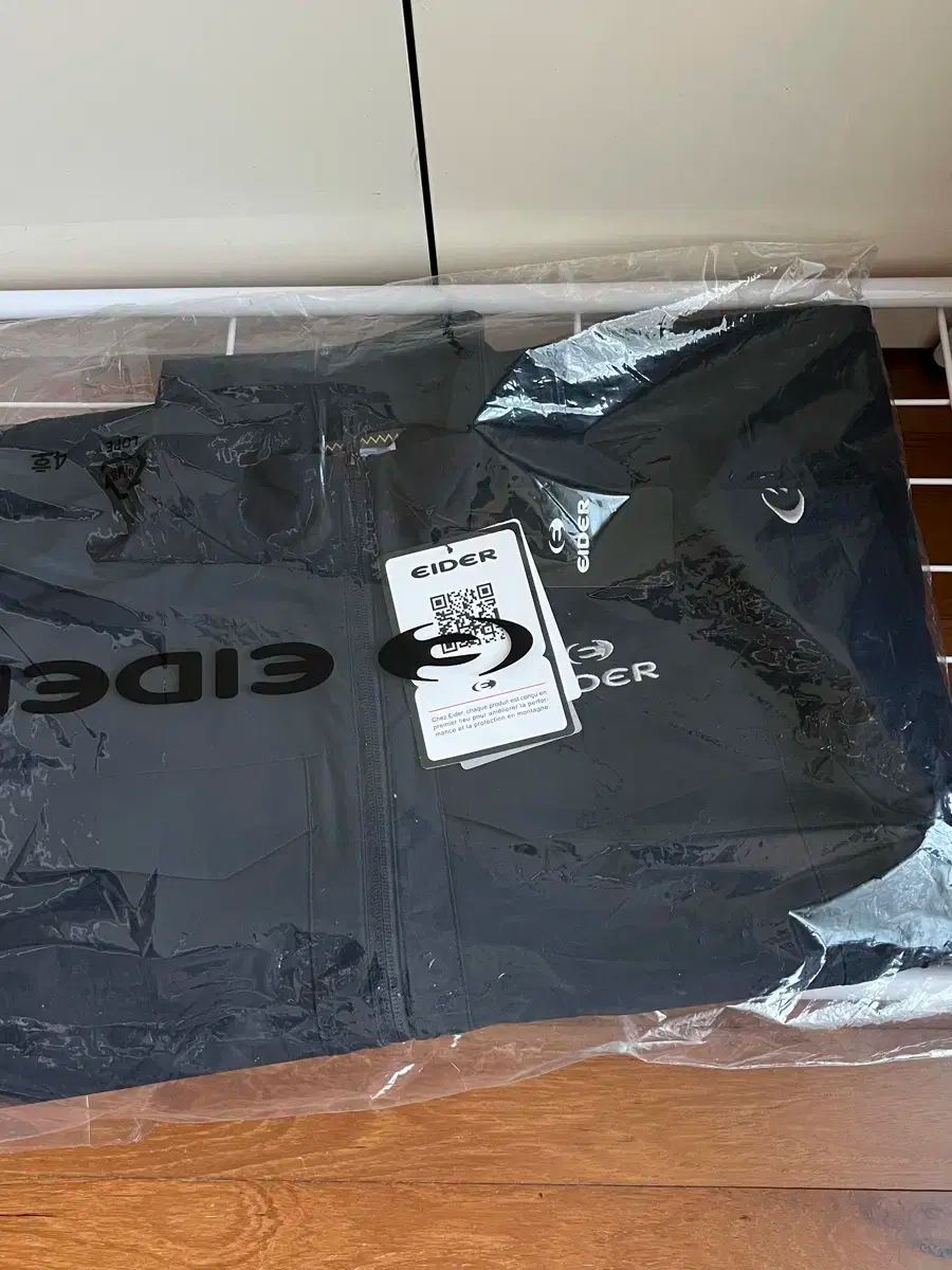 ジャケット XL