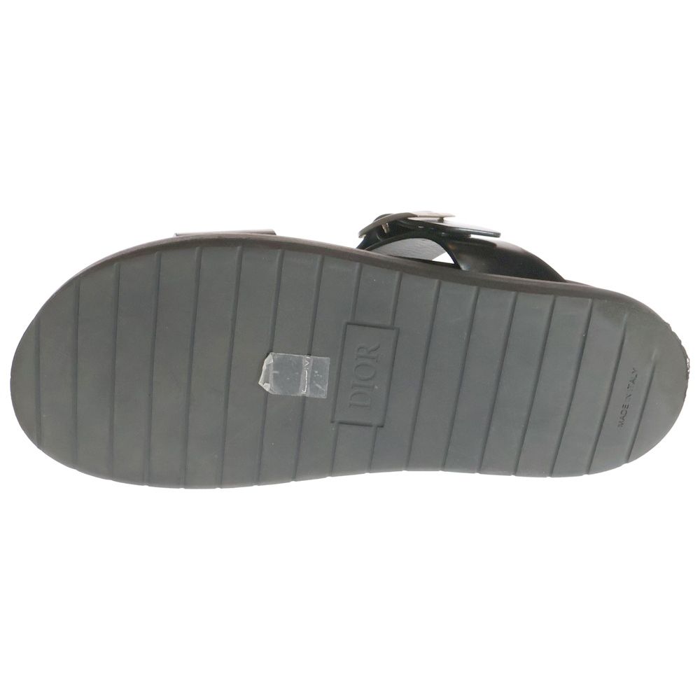 DIOR ディオール